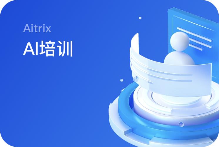吃瓜网每日大赛
