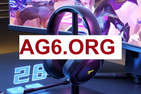 G2 Esports迎战MOUZ