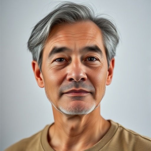 吃瓜网每日大赛 - 某综艺爆款节目停播内幕：导演组与嘉宾爆发激烈冲突