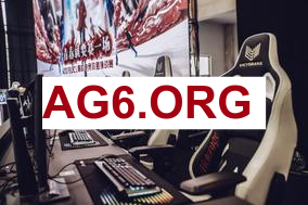 FunPlus Phoenix vs OMG