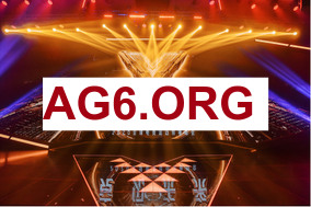 LCK焦点对局：Hanwha Life Esports对阵Nongshim RedForce