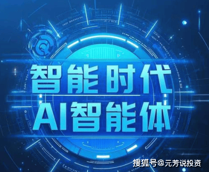 吃瓜网每日大赛