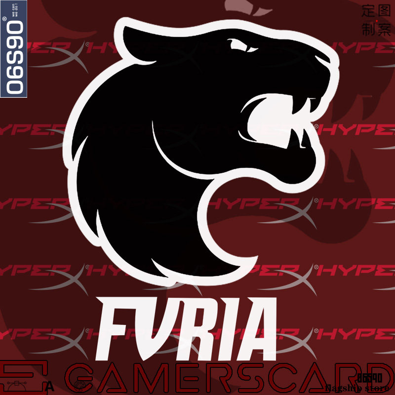 Ninjas in Pyjamas.CN